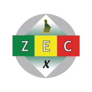 ZEC Logo