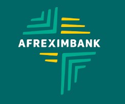 Afreximbank