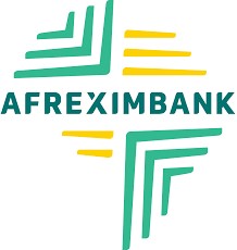 Afreximbank