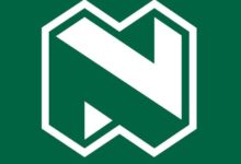 Nedbank Education Fund