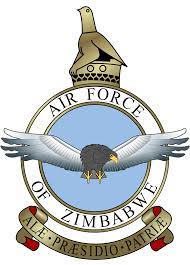 Air Force of Zimbabwe 2023 Recruitment